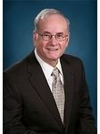 Tyler Immigration Lawyer Lcdr. Donald Ross Patterson