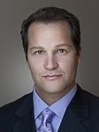 Laguna Hills Contracts Lawyer Michael Bernard Kushner
