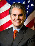 Charles L. Henke Jr.