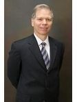 San Antonio Fraud Lawyer Dane Herman Patrick