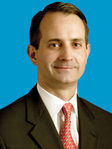 Texas Corporate Lawyer Jonathan Kiesler Henderson