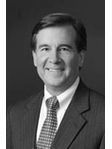 Bellaire Banking Lawyer Jeffrey R. Parsons