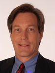 E. Lee Parsley