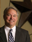 W. Bradley Parker