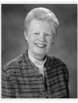 Louise Hornbeck Renne