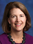 Yakima Litigation Lawyer Kelly Twiss Noonan