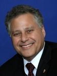 San Diego Child Custody Lawyer Richard M Renkin