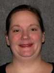Michelle Christine Hall