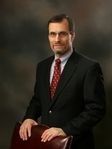 Arnold G. Polanco