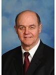 Dallas Civil Rights Lawyer Rodney L. Poirot