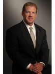 Charles A. Poche Jr.
