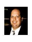 Craig Allen Renetzky