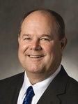 Nueces County Defective & Dangerous Products Lawyer Anthony E. Pletcher