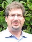 Shoreline  Lawyer Kevin Robert Scudder