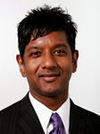 Dhiresh Rohan Jeyarajah