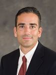 San Antonio Ear Nose and Throat Doctor Lance Elliot Jackson