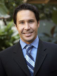 Travis Conrad Logue