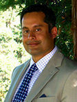 Sameer Subhash Jejurikar