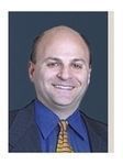 Bellaire Health Care Lawyer Andrew S. Pikoff