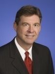Austin  Lawyer Mark D. Pierce