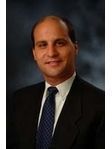 Dallas Lemon Law Lawyer Brent M. Karren
