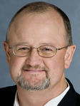 Stephen L. Phillips