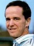 Robert Bruce Phillips