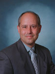 Arlington Family Lawyer Philip D. Phillips