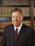 Bellaire Slip and Fall Accident Lawyer Michael Phillips