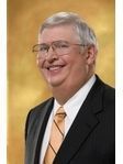 Austin Social Security Lawyer Harold Clark Phillips