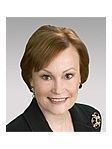Frances E. Phillips