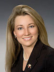 Beth Kristin Rautiola
