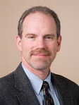 Lawrence Gottlieb