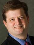 James Benjamin Lowe III
