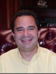 Fernando Lopez