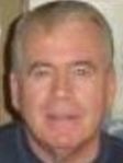 William J. Philbin Jr.