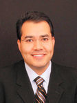 Damien M Luviano