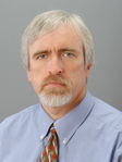 Richard Timothy Jones