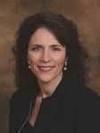 Issaquah Workers Compensation Lawyer Karen Galipeau Forner