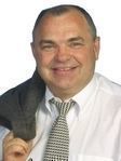 Stanley Duane Lockhart