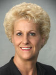 Murrieta Bankruptcy Lawyer Karen Elizabeth Lockhart