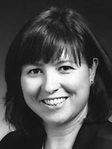 Ramona M. Emerson