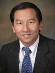 Paul S Lin