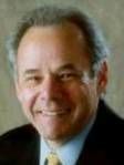 Thomas Fender III