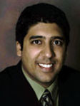 Amit Mehta