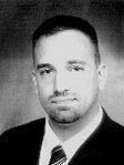 Stockton Tax Lawyer Anthony M Despotes