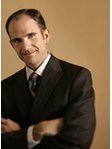 Reno Appeals Lawyer John Patrick Desmond