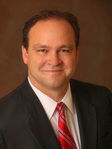 David Lynn Mobley