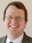 Washington White Collar Crime Lawyer John Mark Colvin
