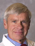 Frederick Albert Matsen III